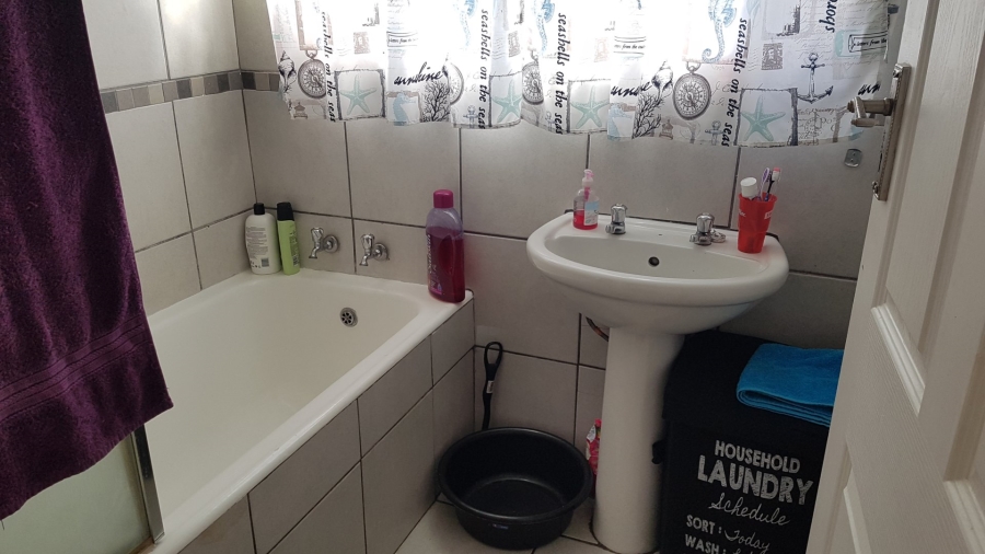 To Let 2 Bedroom Property for Rent in Bethlehem Free State